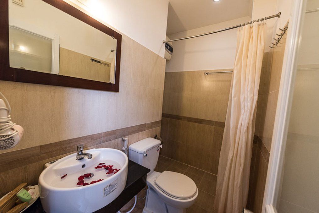 Saigon Odyssey Hotel - The Art Хошимин Экстерьер фото